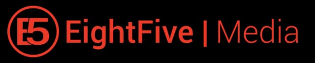 EightFive Media