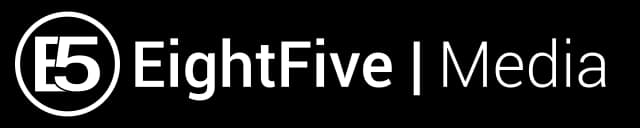 EightFive Media